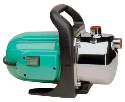 Насос самовсасывающий Speroni MARINA CAM 88-HL 0,75 кВт 1x230 В 50 Гц 101191350