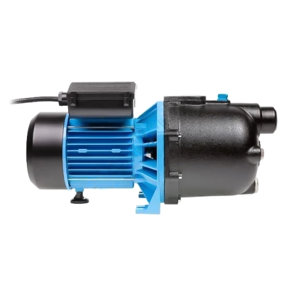 Центробежный поверхностный насос «ДЖАМБО» 70/50 Ч (2.0), Джилекс, 3007