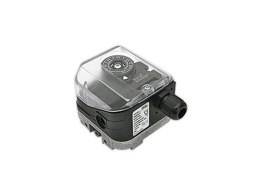 реле давления elco dg500ug-4