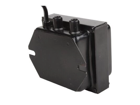 трансформатор розжига siemens zm 20/10 00423677