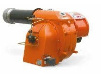 дизельная горелка baltur bt 250 dsg 4t