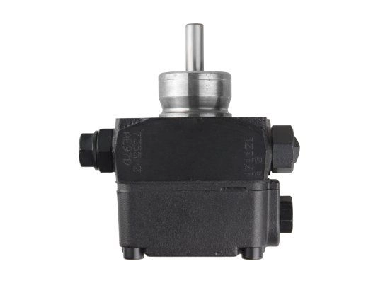 Насос suntec ae 97 d 7355 2p  