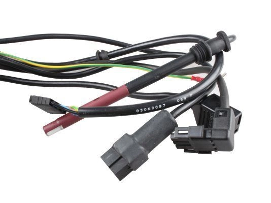 терминальный блок elco 13012966