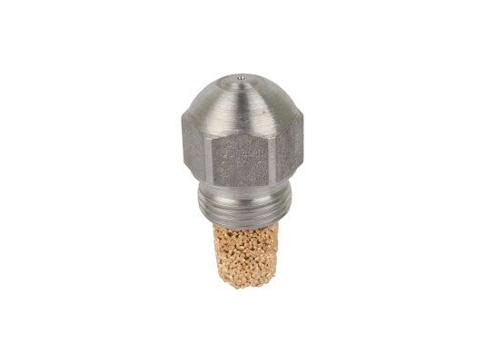 форсунка steinen 9.00/80° ss