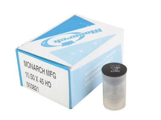 форсунка monarch 10.50/45° ho