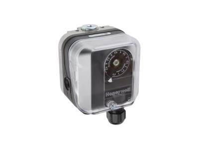Реле давления Ecoflam DG 6U-3
