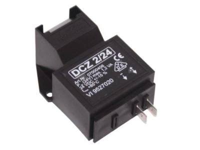 трансформатор поджига anstoss vz 4/25 sac