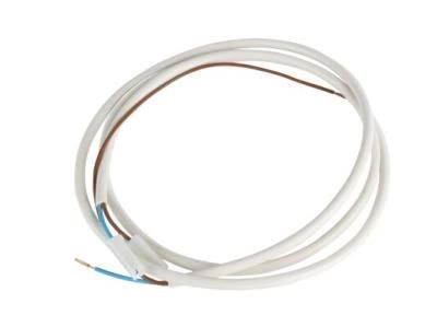 Кабель питания трансформатора Lamborghini 04563700