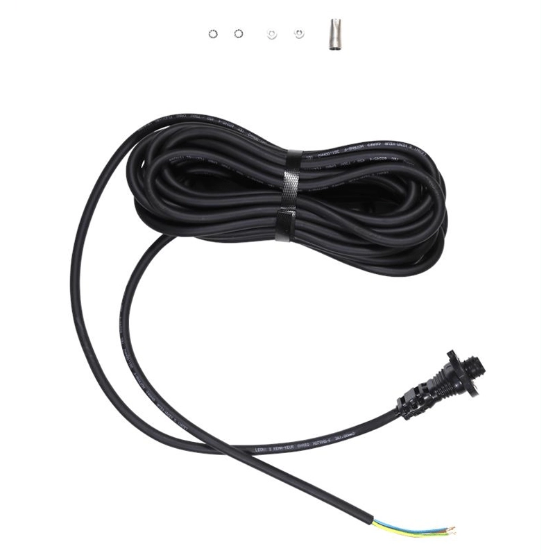 кабель i2.90-y с разъёмом для vfs rps dps grundfos 98444532