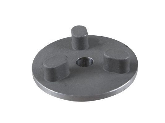 сцепление электродвигателя baltur, 0024100083