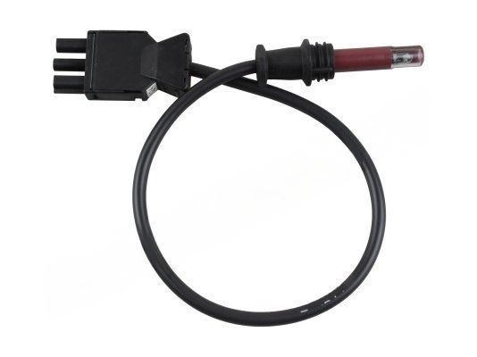 датчик пламени viessmann qrb1b-a030y25h