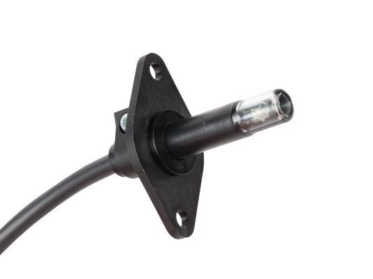 датчик пламени elco qrb1a-a050b70a1