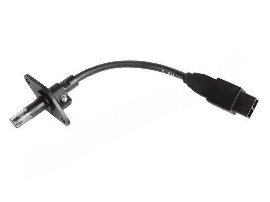 датчик пламени elco qrb1a-a050b70a