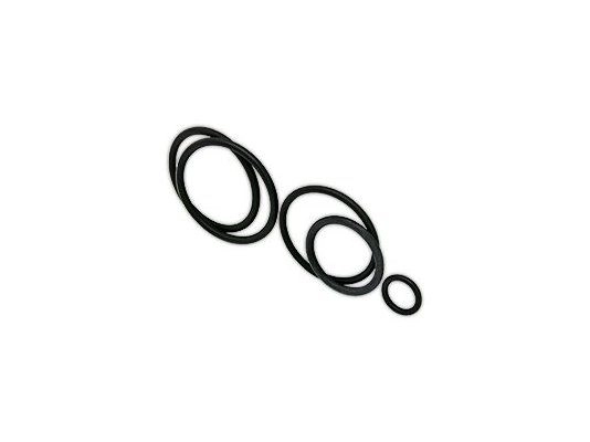 комплект прокладок viessmann, 7826773