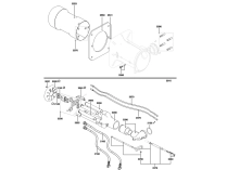 Голова сгорания Elco 3834447