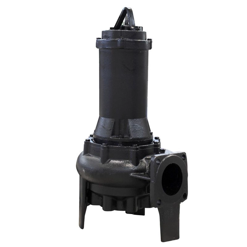 насос канализационный ebara 50dmlvf52.4t2ag (1875000138)