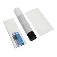 мешок сменный nw 340, 1 мкм, 5 шт. cintropur (fwvc001nw340)