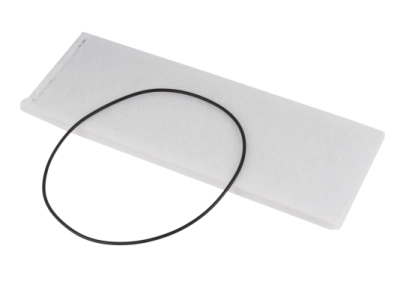 Фильтрующий элемент Weishaupt 15133426142