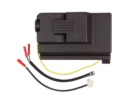 топочный автомат riello mg mg569