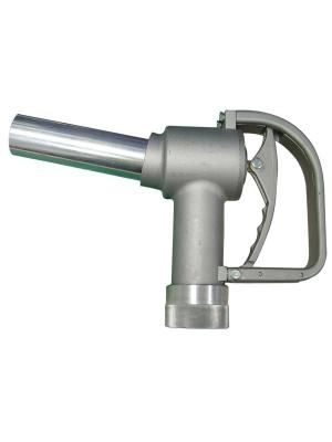 Механический пистолет PE-010 для ДТ 1 1/2" Gespasa 47061G