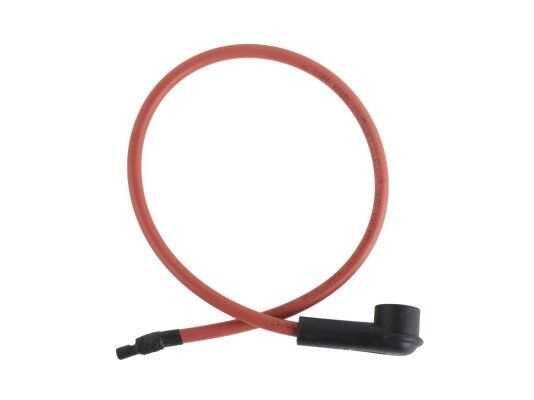 кабель розжига acv 450 мм, 257f1160