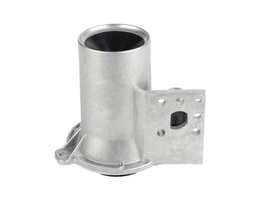 труба вентури honeywell 45900446-055