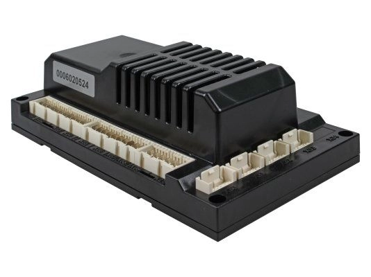 менеджер горения ecoflam e-bt320