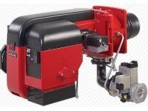 комбинированная горелка oilon gkp-130 m