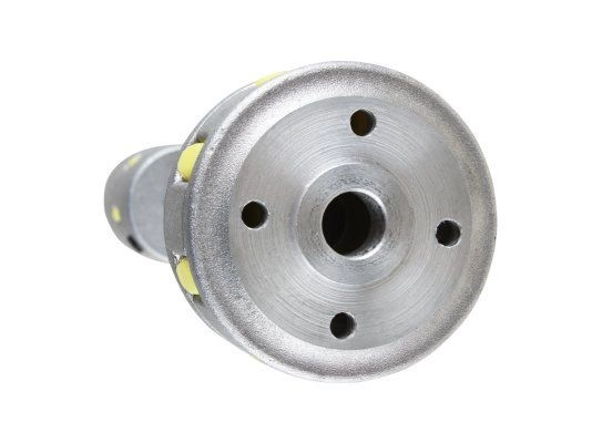 муфта насоса в сборе cib unigas 2540116