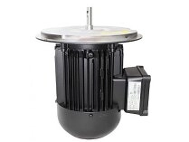 электродвигатель weishaupt ec90/50-2