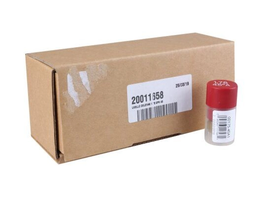 форсунка riello 1.75/45° a