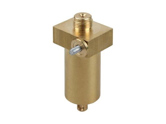 гидравлический привод riello 1441b10x