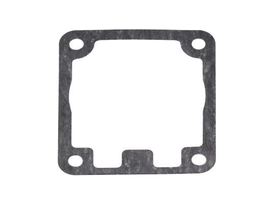 ремкомплект насоса suntec 991604