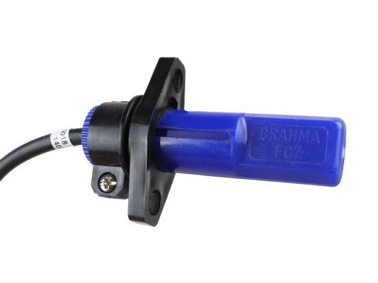 датчик пламени elco fc7 18210018