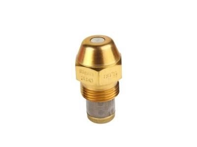 Форсунка Danfoss OD 3.50/80º S