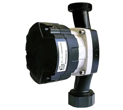 Насос циркуляционный Wester WPE 25-120 P Wester 0-18-0158