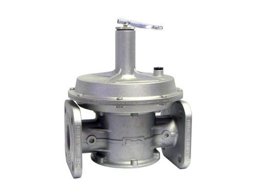 предохранительно-сбросной клапан madas vsl250022 020