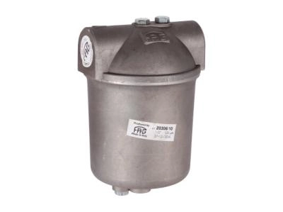 Жидкотопливный фильтр Oilon 20306/10