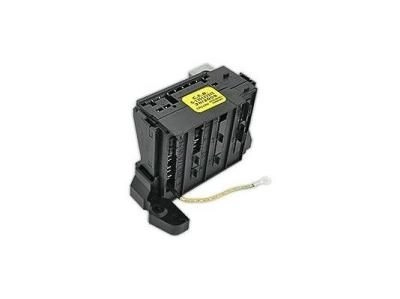 Терминальный блок для жидкотопливных горелок Elco