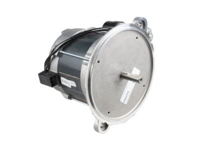 Электродвигатель ATB SRBFU 0.75/2-C65