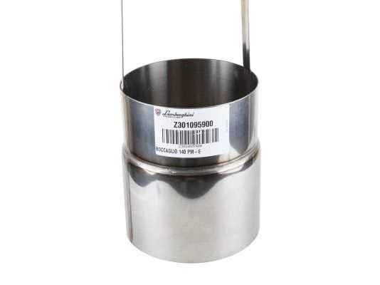 пламенная головка lamborghini 01095900