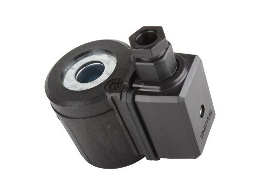 электромагнитная катушка brahma be6*gmo 18811082