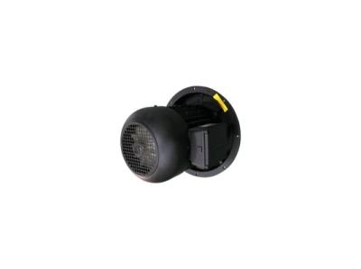 Электродвигатель Weishaupt WM-D132/210-2/14K0