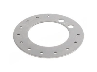 Решетчатый диск Riello Ø98 / 30 мм, 3006052