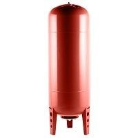 Бак расширительный 500 Джилекс 7796