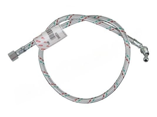 жидкотопливный шланг riello g 1/4" - rp 1/4"