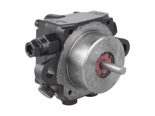 Насос suntec ae 67 c 7285 4p  