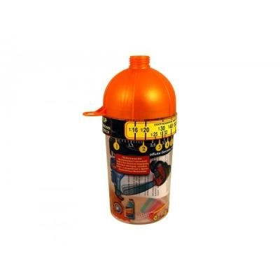 Дозатор смеси масло/бензин Mix Metrix 0.5 л ДМ-М 015 METRIX