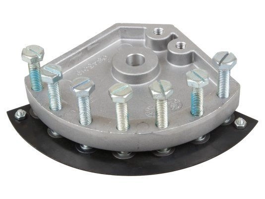 регулятор соотношения топливо-воздух riello 3012062