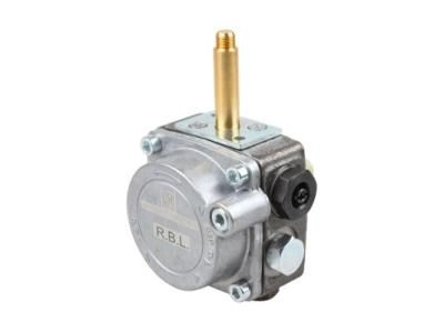 Насос Riello R.B.L. 2566026 3007800 